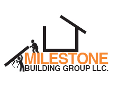 Milestone Building Group